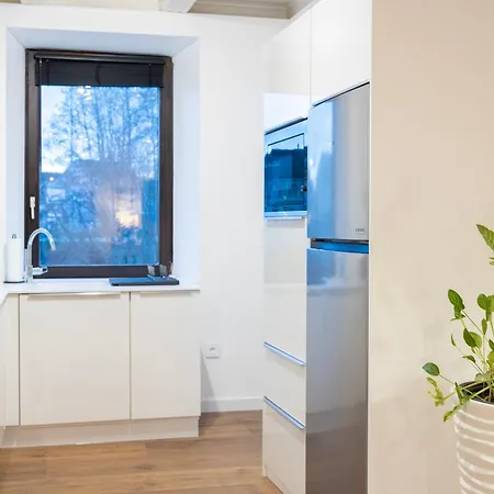 Petit Chateau 2l Апартаменты Dettwiller